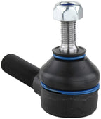 Delphi TA1284 Steering Tie Rod End - Outer