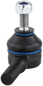 Delphi TA1284 Steering Tie Rod End - Outer