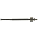Delphi TA1297 Steering Tie Rod End - Inner