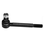 Delphi TA1373 Steering Tie Rod End - Inner