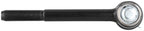 Delphi TA1373 Steering Tie Rod End - Inner