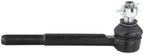 Delphi TA1373 Steering Tie Rod End - Inner