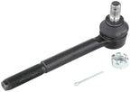 Delphi TA1373 Steering Tie Rod End - Inner