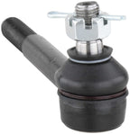 Delphi TA1373 Steering Tie Rod End - Inner