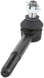 Delphi TA1373 Steering Tie Rod End - Inner