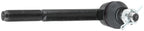Delphi TA1373 Steering Tie Rod End - Inner