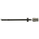 Delphi TA1376 Steering Tie Rod End - Inner