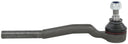 Delphi TA1385 Steering Tie Rod End - Outer