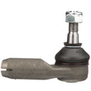 Delphi TA1453 Steering Tie Rod End - Right Outer