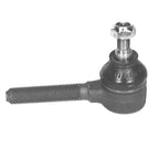 Delphi TA1464 Steering Tie Rod End - Inner