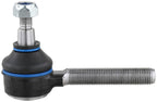 Delphi TA1464 Steering Tie Rod End - Inner