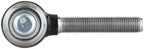 Delphi TA1464 Steering Tie Rod End - Inner