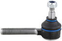 Delphi TA1464 Steering Tie Rod End - Inner