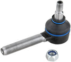 Delphi TA1464 Steering Tie Rod End - Inner