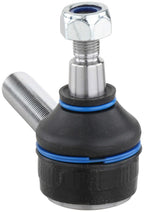 Delphi TA1464 Steering Tie Rod End - Inner