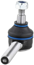 Delphi TA1464 Steering Tie Rod End - Inner