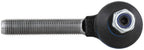 Delphi TA1464 Steering Tie Rod End - Inner