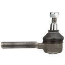 Delphi TA1465 Steering Tie Rod End - Outer