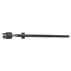 Delphi TA1478 Steering Tie Rod End - Inner