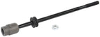 Delphi TA1478 Steering Tie Rod End - Inner