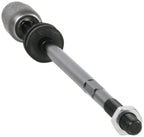 Delphi TA1478 Steering Tie Rod End - Inner