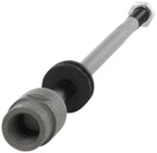 Delphi TA1478 Steering Tie Rod End - Inner