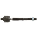 Delphi TA1497 Steering Tie Rod End - Inner