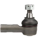 Delphi TA1501 Steering Tie Rod End - Inner or Outer