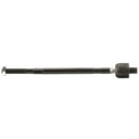 Delphi TA1517 Steering Tie Rod End - Inner