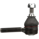 Delphi TA1528 Steering Tie Rod End - Outer