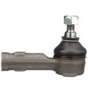 Delphi TA1536 Steering Tie Rod End - Outer