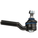 Delphi TA1538 Steering Tie Rod End - Outer