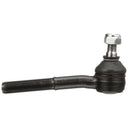 Delphi TA1540 Steering Tie Rod End - Outer