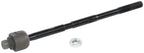 Delphi TA1569 Steering Tie Rod End - Inner