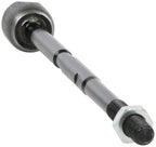 Delphi TA1569 Steering Tie Rod End - Inner