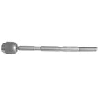 Delphi TA1571 Steering Tie Rod End - Inner