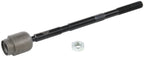 Delphi TA1571 Steering Tie Rod End - Inner