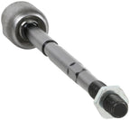 Delphi TA1571 Steering Tie Rod End - Inner