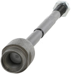 Delphi TA1571 Steering Tie Rod End - Inner