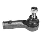 Delphi TA1572 Steering Tie Rod End - Right Outer