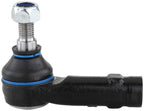 Delphi TA1572 Steering Tie Rod End - Right Outer