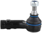 Delphi TA1572 Steering Tie Rod End - Right Outer