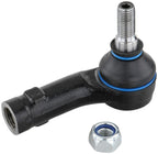 Delphi TA1572 Steering Tie Rod End - Right Outer