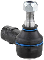 Delphi TA1572 Steering Tie Rod End - Right Outer