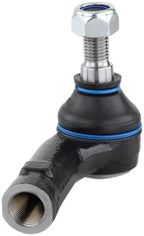 Delphi TA1572 Steering Tie Rod End - Right Outer