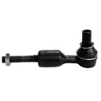 Delphi TA1583 Steering Tie Rod End - Outer