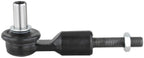 Delphi TA1583 Steering Tie Rod End - Outer