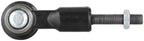 Delphi TA1583 Steering Tie Rod End - Outer