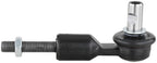 Delphi TA1583 Steering Tie Rod End - Outer