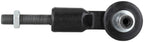 Delphi TA1583 Steering Tie Rod End - Outer